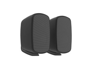 Monitor Audio CL2S 3G czarny