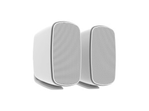 Monitor Audio CL2S 3G biały