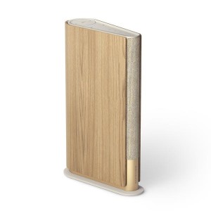 Bang & Olufsen BeoSound Emerge Gold Tone