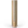kompaktowy_glosnik_wi_fi_beosound_emerge_1_.jpg