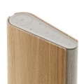 kompaktowy_glosnik_wi_fi_beosound_emerge.jpg