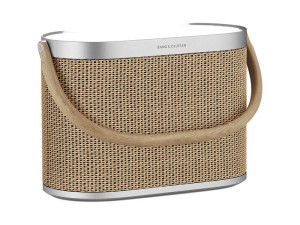 Bang & Olufsen BEOSOUND A5 Nordic Weave