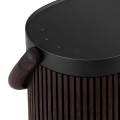 bang_olufsen_beosound_a5_glosnik_przenosny_3_.jpg