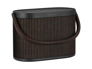 Bang & Olufsen BEOSOUND A5 OAK