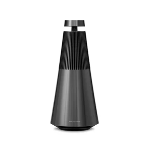 Bang & Olufsen BeoSound 2 (Gen 3) czarny