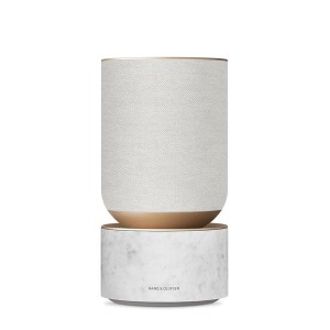 Bang & Olufsen BeoSound Marble