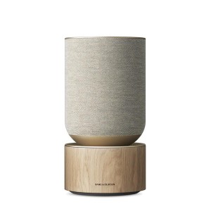 Bang & Olufsen BeoSound Natural Oak
