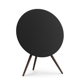 Bang & Olufsen BEOSOUND A9 5th Gen Black Anthracite