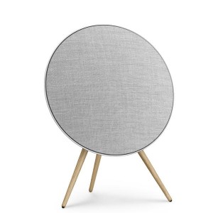 Bang & Olufsen BEOSOUND A9 5th Gen Aluminium