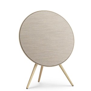 Bang & Olufsen BEOSOUND A9 5th Gold tone