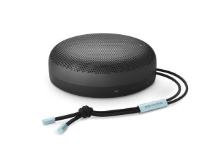 Bang & Olufsen BEOSOUND A1 2nd Gen Anthracite