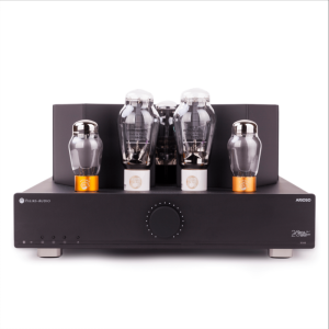 Feliks Audio Arioso 300B