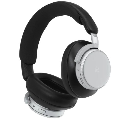 5_1725442040 (1).jpg