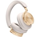 sluchawki_bezprzewodowe_z_anc_beoplay_h95_2_.jpg
