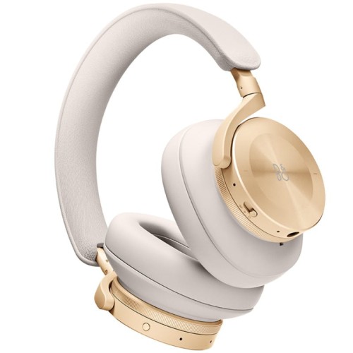 sluchawki_bezprzewodowe_z_anc_beoplay_h95_2_.jpg