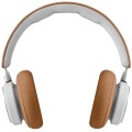 sluchawki_bezprzewodowe_z_anc_beoplay_hx_5_.jpg