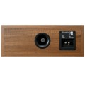scansonic-l10-wal-10_1.jpg