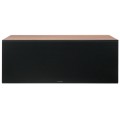 scansonic-l10-wal-02_1.jpg