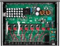 big_lyngdorf-MXA-8400-dna-audio-04.jpg