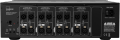 big_lyngdorf-MXA-8400-dna-audio-03.png