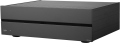 big_lyngdorf-MXA-8400-dna-audio-02.png