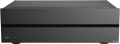big_lyngdorf-MXA-8400-dna-audio-01.png