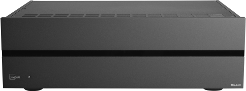 big_lyngdorf-MXA-8400-dna-audio-01.png