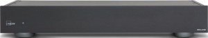 Lyngdorf SDA-2400