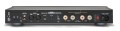 big_SDA-2400-rear.jpg