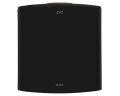 JVC_DLARS2200_RS1200_std_U.png