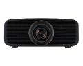 JVC_DLARS2200_RS1200_std_F.png