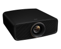 JVC_DLARS2200_RS1200_std_FRU (1).png