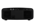 JVC_DLARS2200_RS1200_std_R (1).png