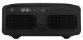 227208_RearPanel_Laser_std_B (1).jpg