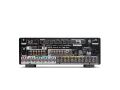 CINEMA50-Silver_Image_studio-back-panel-NA.webp