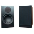 L7-Walnut-2.jpg