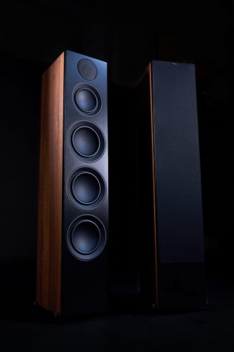 L20-1 (1).jpg