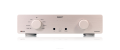 big_EXXACT-INTEGRATED-si-front-web-gr-02.png
