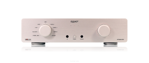 big_EXXACT-INTEGRATED-si-front-web-gr-02.png