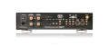 big_EXXACT-INTEGRATED-back-web-gr-02-2-.png