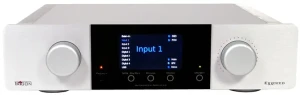 Trigon Exxceed Integrated