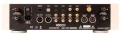 trigon-Exxceed_back-750x230.jpg.webp