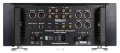 trigon-excellence-reference-integrated-amplifier-(4)-43114-p.jpg