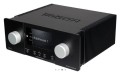 trigon-excellence-reference-integrated-amplifier-(3)-43114-p.jpg