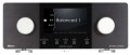 trigon-excellence-reference-integrated-amplifier-(2)-43114-1-p.jpg