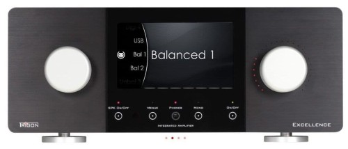 trigon-excellence-reference-integrated-amplifier-(2)-43114-1-p.jpg