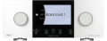 trigon-excellence-reference-integrated-amplifier-43114-p.png