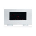 trigon-monolog-mono-power-amplifier-single-monoblock-17648-p.jpg