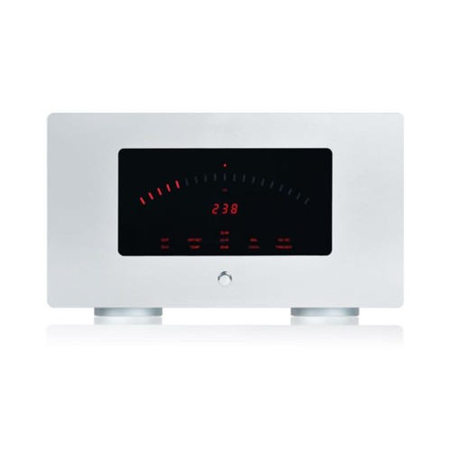 trigon-monolog-mono-power-amplifier-single-monoblock-17648-p.jpg