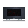 trigon-monolog-mono-power-amplifier-single-monoblock-17647-p.jpg